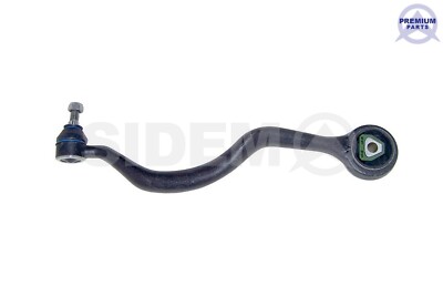 SIDEM 21388 Track Control Arm for BMW