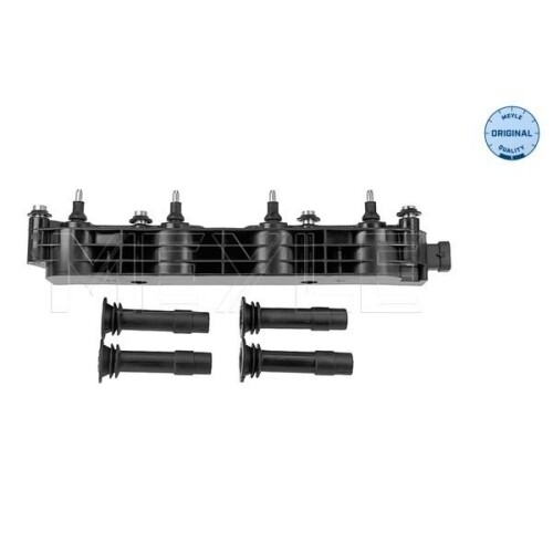 Bobine D'allumage MEYLE 214 885 0020 Au Meilleur Prix