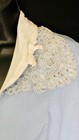 Foto 10 di 20