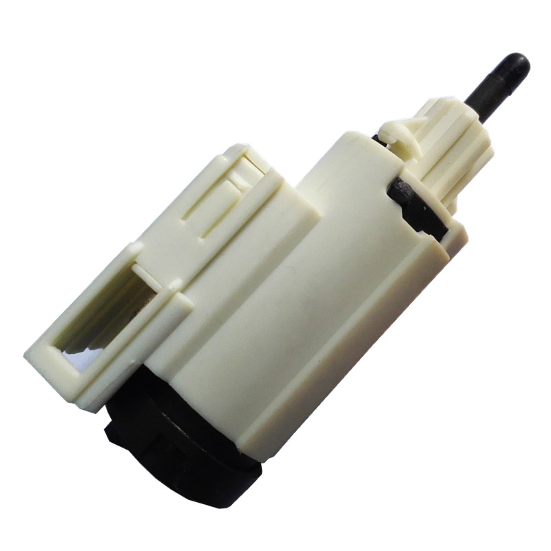 8E0927189B Clutch Pedal Switch Fit For Audi A4 A6 Clutch Switch