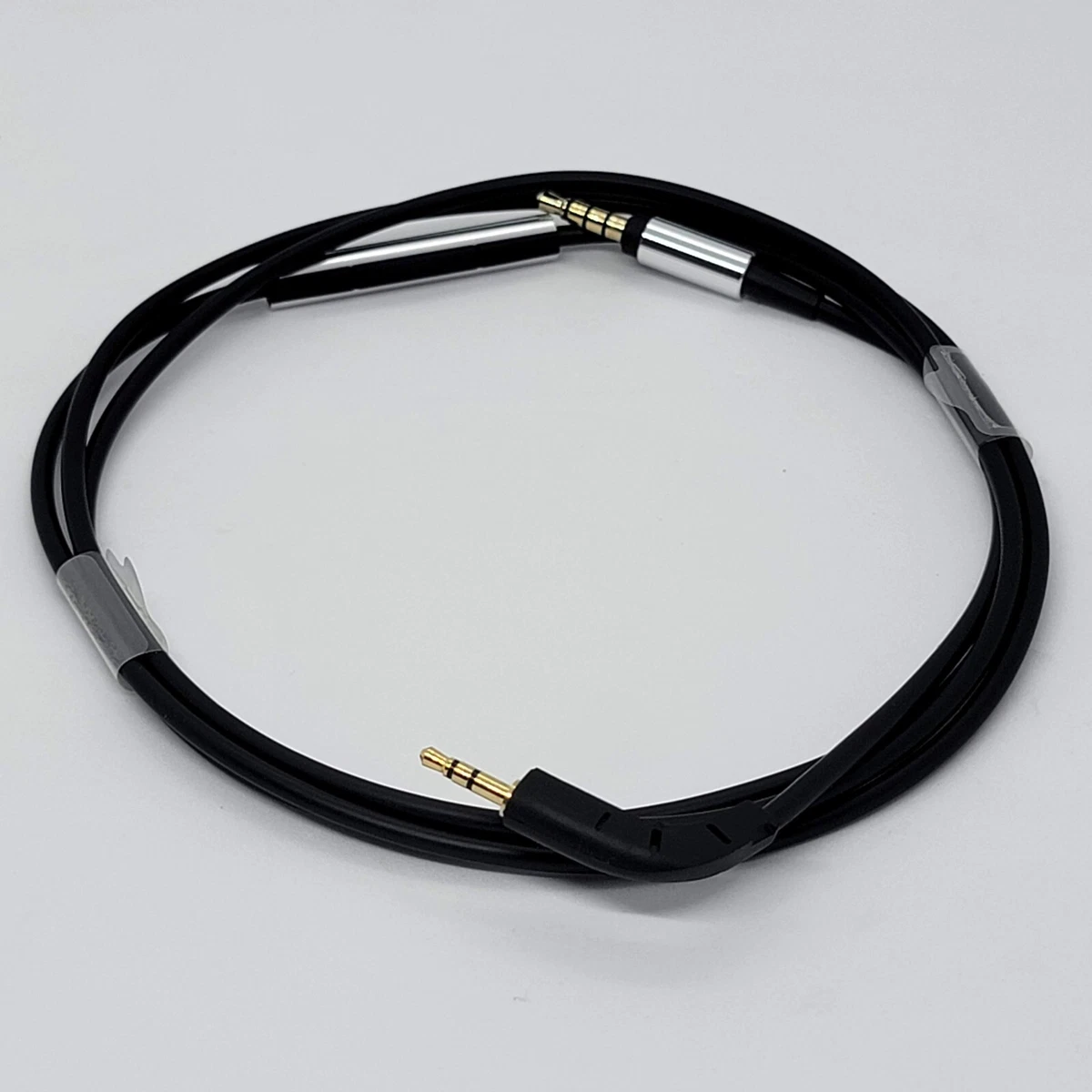 Bowers and store wilkins p7 cable