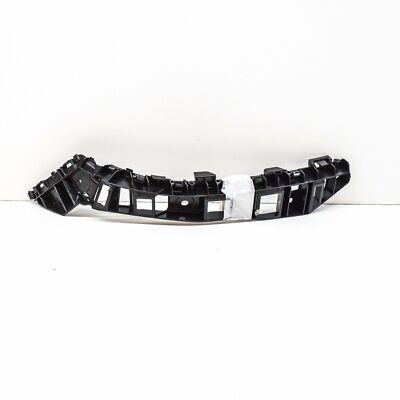 VW SCIROCCO MK3 REAR BUMPER BRACKET MOUNT LEFT SIDE 1K8807393D NO   DUTIES