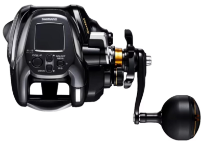 Shimano 22 Beastmaster 2000 Japan Import | eBay