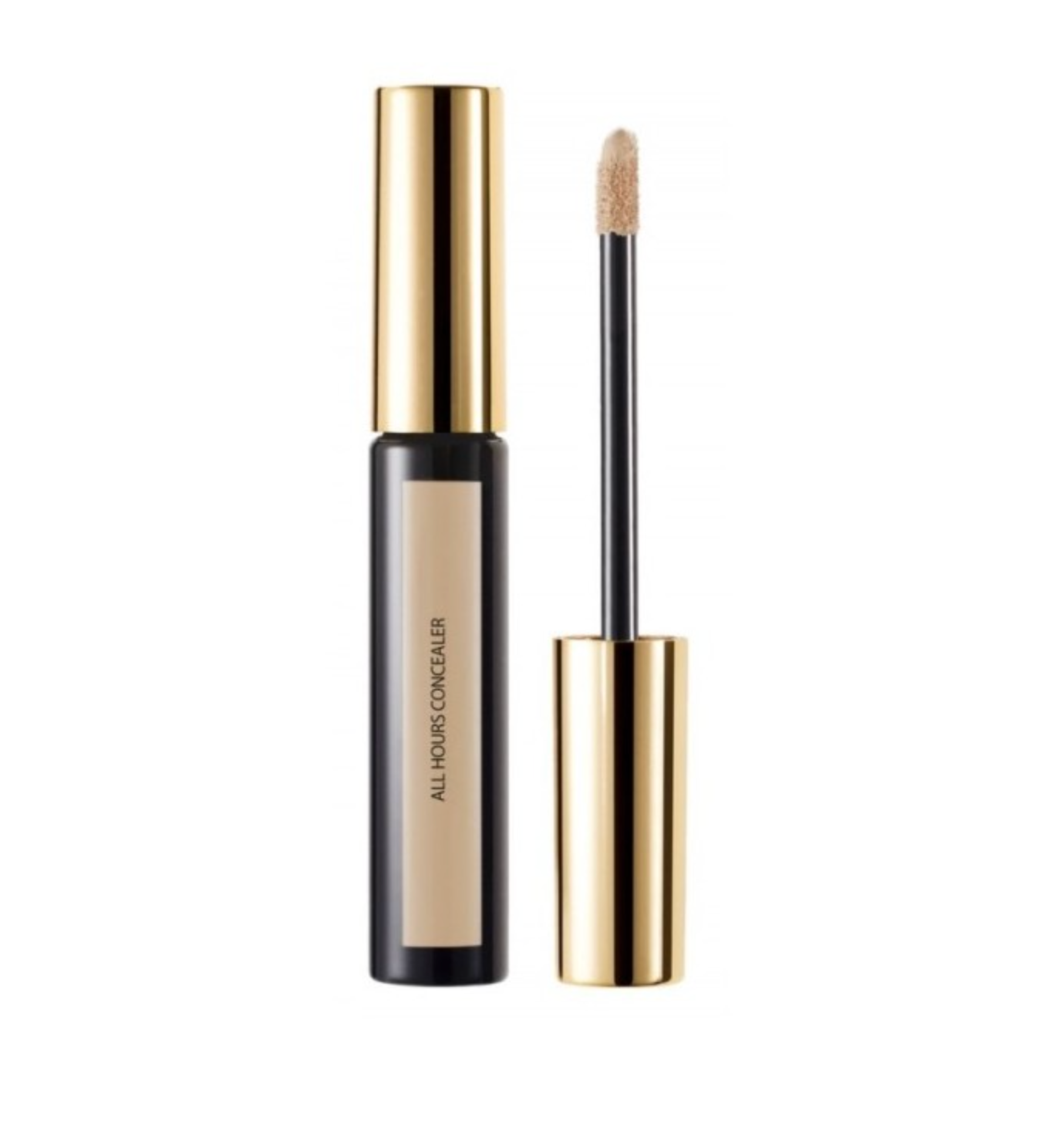 Yves Saint Laurent All Hours Concealer 1 PORCELAIN 5 ml