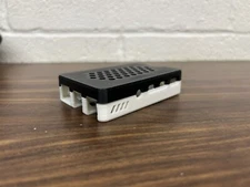Raspberry Pi Case - Custom Colors
