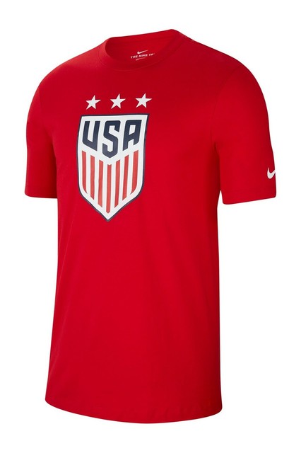 nike wwc jersey