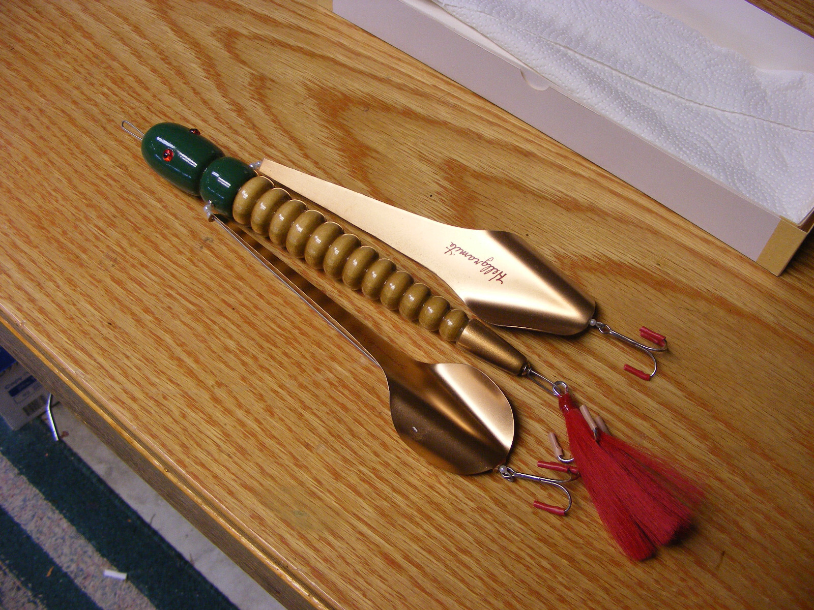 Picture 3 of 5