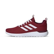 [EE8136] Mens Adidas Lite Racer Cln