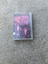 Prince And The Revolution Live Beta Untested