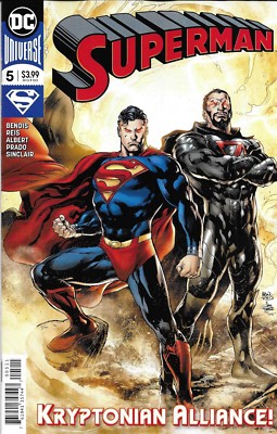 SUPERMAN コミック Amazon.com: Superman (2011-2016) #1 (Superman (2011- )) eBook