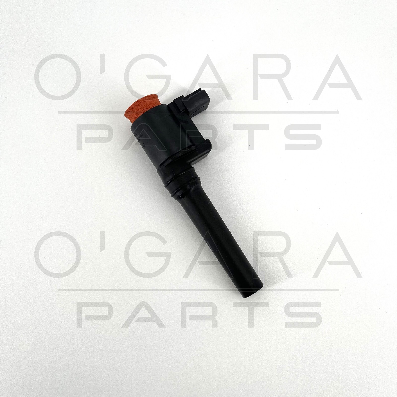 07-85127 OEM Aston Martin Ignition Coil & Boot 3 Pins [Fitment in description]