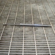 Verin de hayon / de capot BMW 325