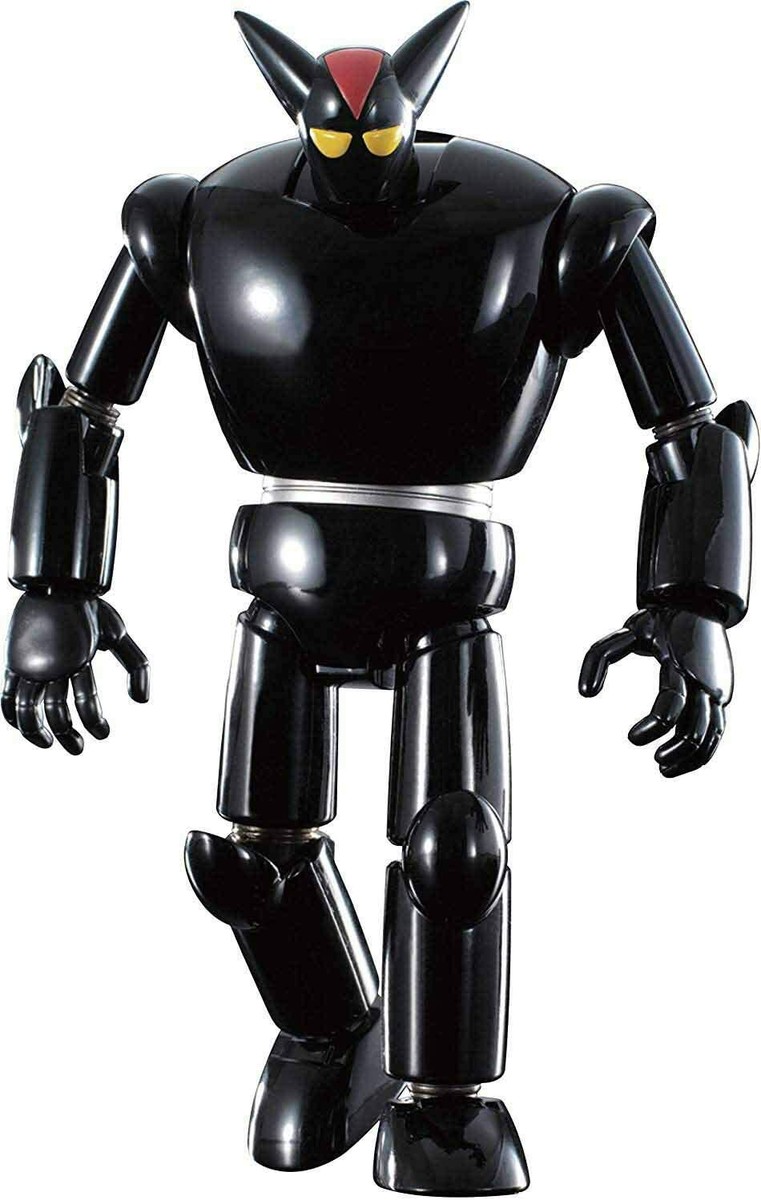 ちょん Tetsujin 28 : Soul of Chogokin GX-44 - Tetsujin 28(105069749