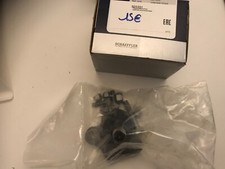 Rotule de suspension Opel ZAFIRA