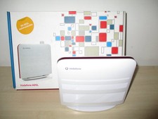 Router VODAFONE ADSL