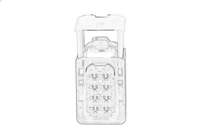 Lambdasonde OE IVECO 5802392186 online kaufen | eBay