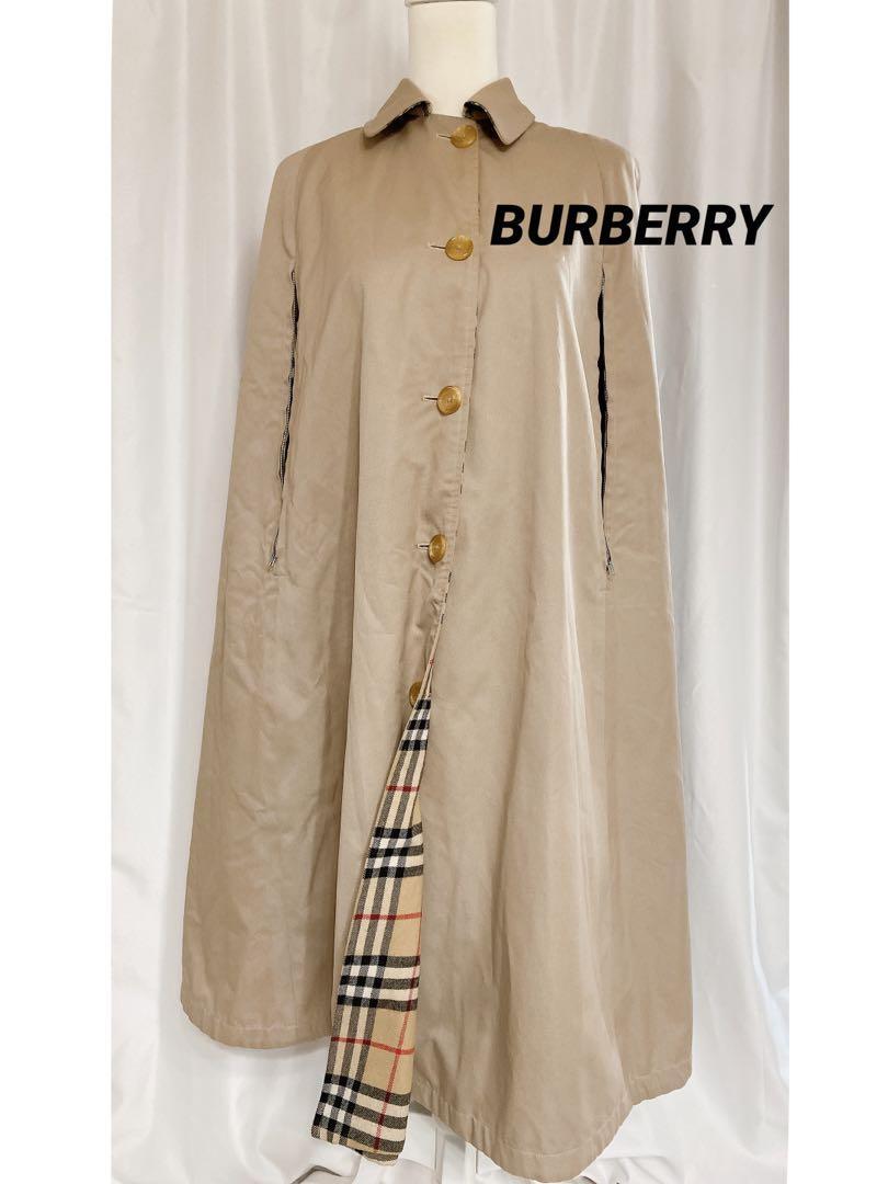 60s vintage unknown チェスターコート Burberry 60s vintage unknown チェスターコート Burberry