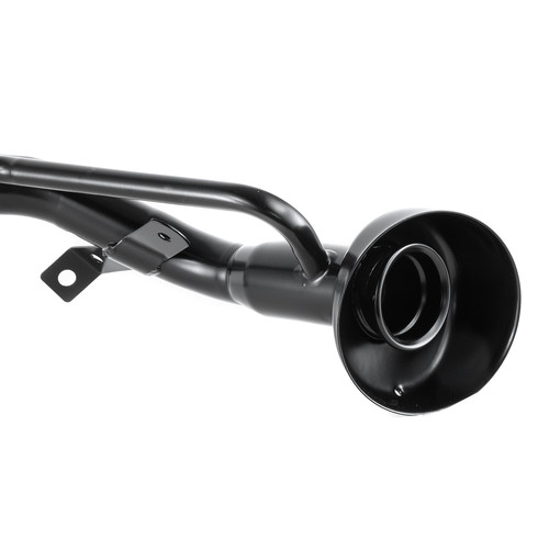 Fuel Tank Filler Neck Pipe For Nissan Micra MK2 K11 1992-2003 Petrol Diesel Pro - Bild 10 von 14