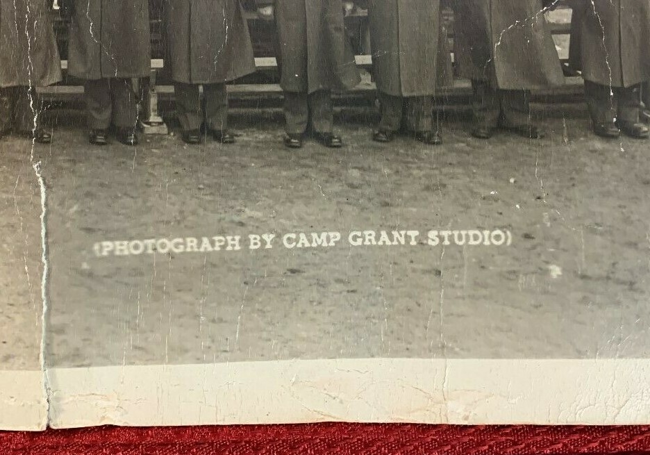 Picture 4 of 9