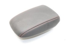 FORD KUGA III DFK 2.5 FHEV Armlehne 5C74AE1GV6 2.50 25939484