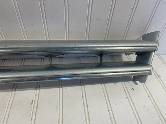 Toyota Previa 1991 1992 1993 1994 1995 1996 1997 parrilla delantera OEM Foto 4 de 4