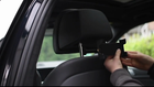 Video 1 van 1