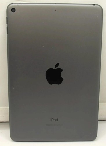 Apple iPad Mini 5th Gen A2133 7.9" 64GB Wi-Fi 7.9 in MUQW2LL/A Good working - 第 4/6 張圖片
