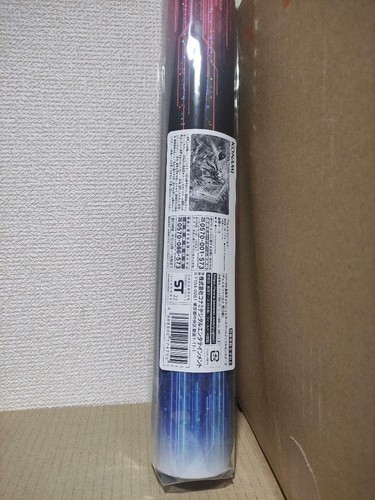 Yugioh Official Playmat Card File 2 Set Sky Striker Mobilize Linkage Konami - Bild 4 von 12