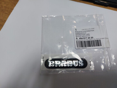 Adesivo Per Pannello Cambio Smart Fortwo 451 Brabus 2007-2014 - Decorazione Auto Impermeabile - Foto 6