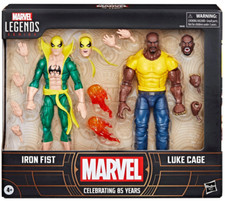 Hasbro Marvel Legends Series 85TH ANNIVERSARY...