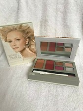 Manual Override Natural Beauty FACE KIT Bronzer, Blush, Eye Shadow, Color