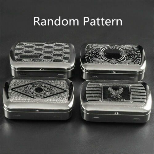 cigarette lighter price in pakistan Electric Tungsten Lighter Charging Personality Windproof Compact Mini Metal Cigarette  Lighter