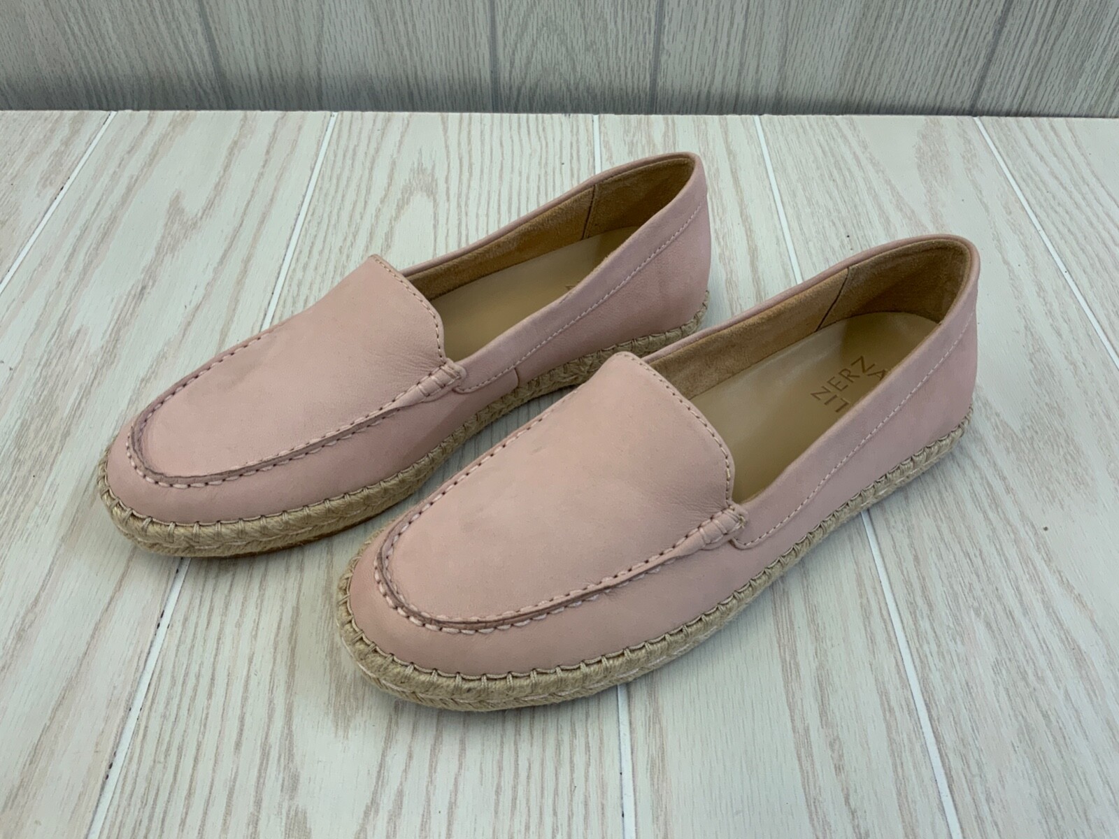 women's alexa side zip slip on sneaker