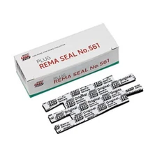 Rema Tip Top Plug Rema Seal No. 561
