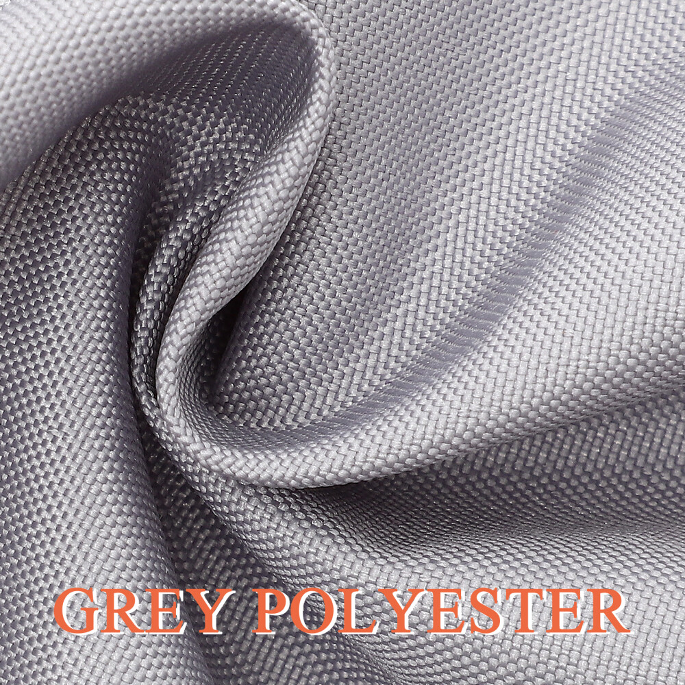 Shade Cloth Outdoor Shade Mesh Swimming Pool Shade Mesh Balcony Shade