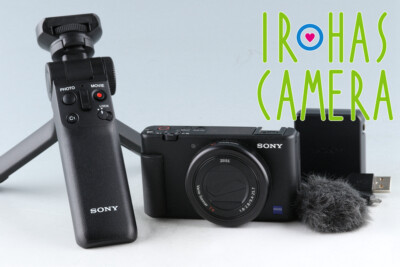 カメラ Nikon COOLPIX P950 Camera with Smart Portrait System | Abt