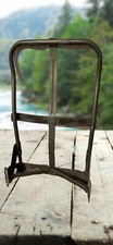 US Military Surplus Authentic ALICE Pack Frame