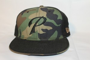 philadelphia phillies camo hat