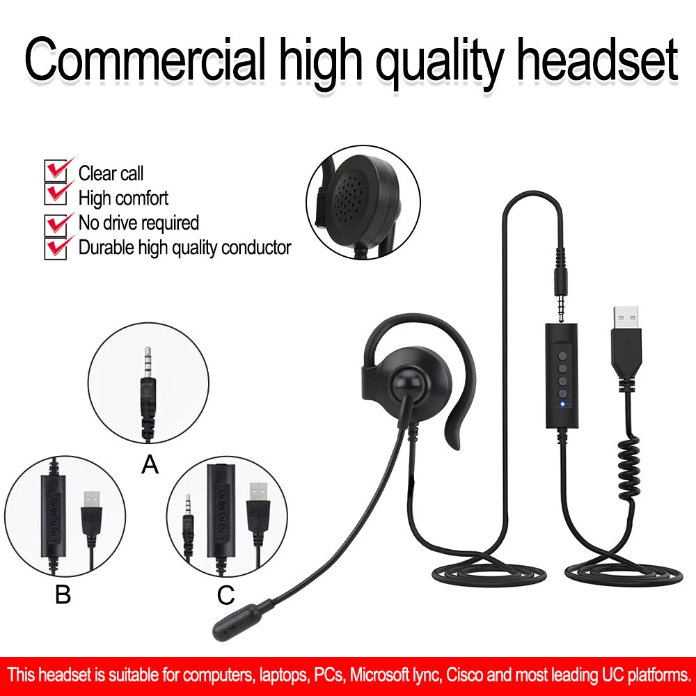 Best earphones with microphone sale