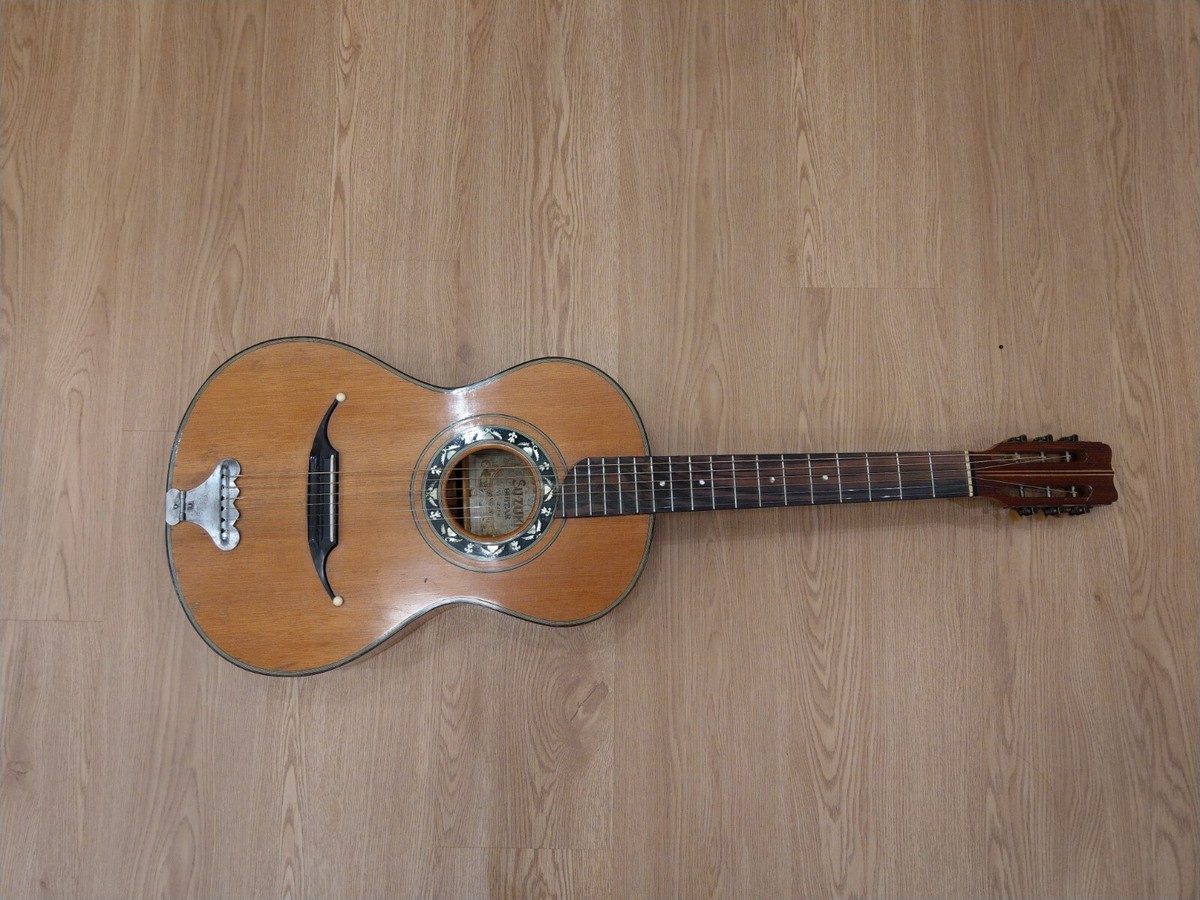 SUZUKI Pick Guitar 超絶ヴィンテージ $_12.JPG?set_id=880000500F