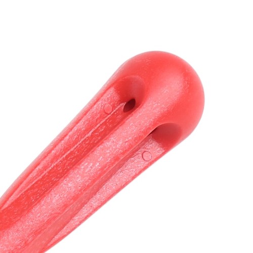 Car Auto Bike Screwdriver for Valve Stem Core Remover Tire Repair Install Tool - Picture 6 of 8