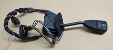 BMW 5er E34 Touring Lenkstockschalter Wischerhebel 8351193 +Airbag ohne Intensiv