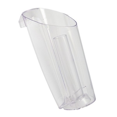 Efficient Cleaning Solution Replacement Sewage Tank for Atvel For Vacuum
