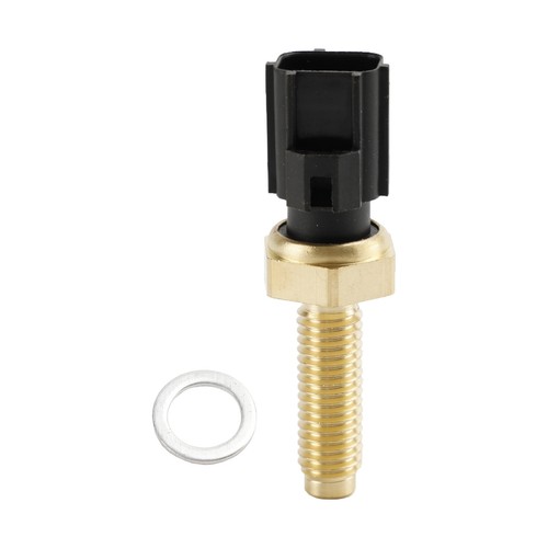Coolant Engine Temperature Sensor per Ford Falcon AU BA BF FG 6Cyl XL3Z6G004AA` - Picture 13 of 13