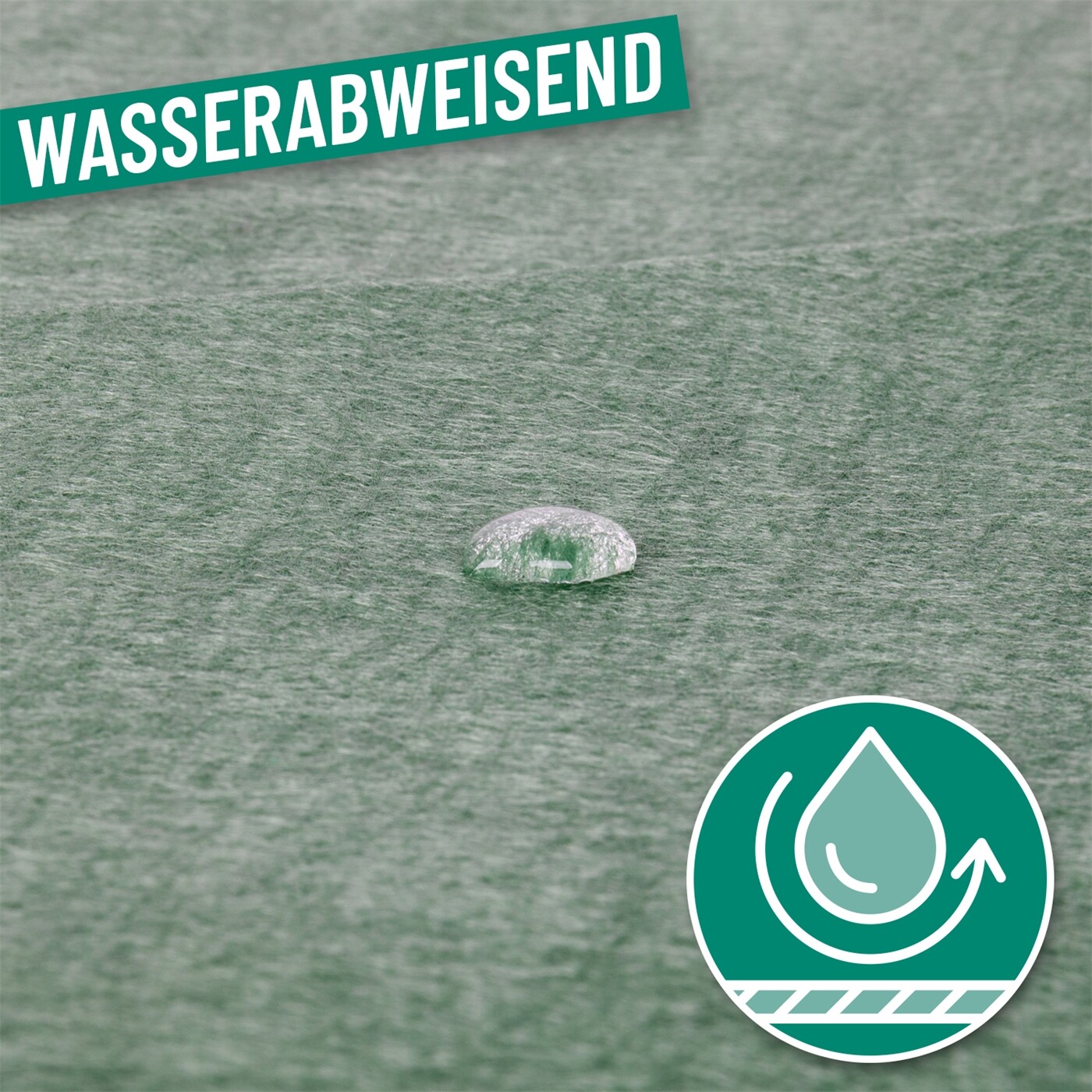 Bild 7 von 12