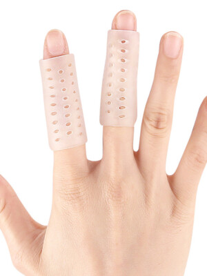 Protezione Pieghe Scarpe | 4 Paia | Anti-Usura | Per Uomo E Donna | Bianco E Nero - Foto 7