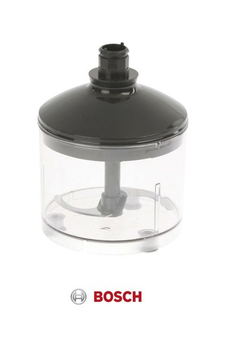 ACCESORIO PICADORA COMPLETA MS.. 00644792 644792 eBay