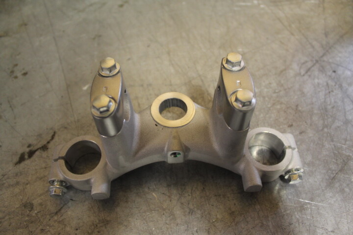 hatake2★ Hatake Kakashi V2 Shippuden Streetwear Zip Hoodie Jacket | Anime Ape