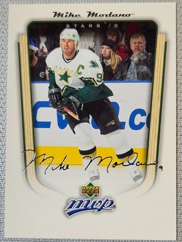 2005-06 Upper Deck MVP Pick Your Card Complete Your Set (101-200) - Picture 22 of 76