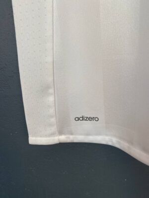 Maillot Exterieur CF Montréal 2024